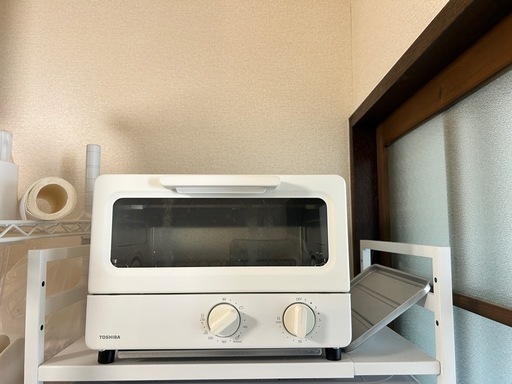 2025年製一人暮らし家電セット