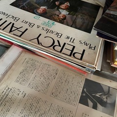 LP  　レコード　まとめ売り　大量　音楽　　の画像