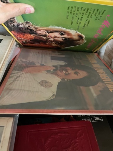 LP  　レコード　まとめ売り　大量　音楽　　