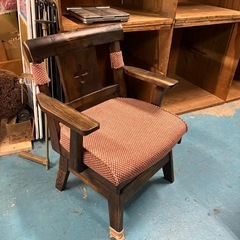 【セット】5人　ダイニングセット　ダイニングチェア　ダイニングテーブルの画像