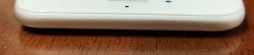 ?美品✨ iPhone 8 Plus 256GB シルバー SIMフリー 動作良好！