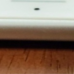 🌟美品✨ iPhone 8 Plus 256GB シルバー SIMフリー 動作良好！の画像