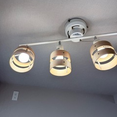 照明 オシャレの画像