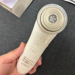 激安 美顔器の画像