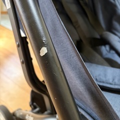 Cybex Easy S の画像