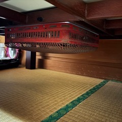 テーブルの画像