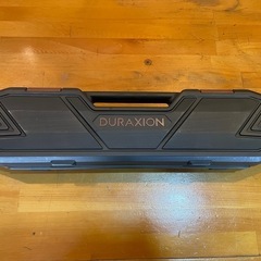 新品未使用！トルクレンチ20-220N.m　定価8999円！の画像