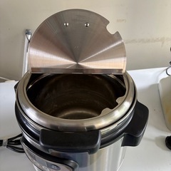 タイガー魔法瓶（TIGER）の業務用マイコンスープジャーの画像