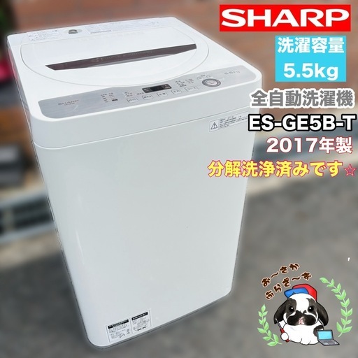 TOSHIBA 洗濯機 洗濯9.5kg ウルトラファインバブル洗浄搭載全自動洗濯 