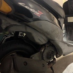 原付50cc
の画像