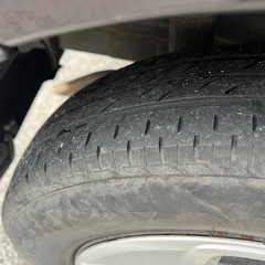 平成28年式　中古　スズキ　アルト　車検2年付の画像