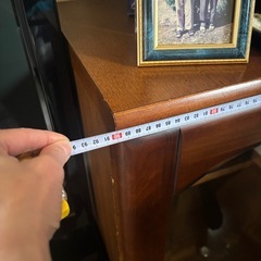 本棚 書類棚の画像