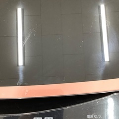 トレファク松原店【2022年製】IRIS OHYAMA全自動洗濯機のご紹介です！！の画像