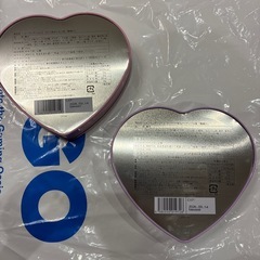 しなこボンボン　プライズ品の画像