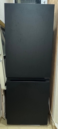 パナソニック　冷蔵庫　備品