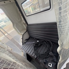 ラヴィータ　電動トライク　の画像