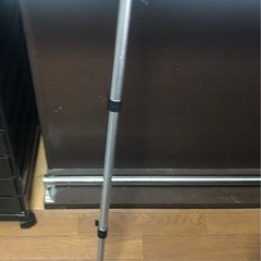 KDS ウォーキングメジャー WM-1KSの画像