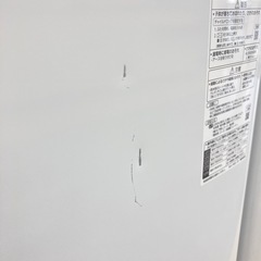 【トレファク高槻店】安心の1年間保証！取りに来られる方限定！Panasonic（パナソニック）の全自動洗濯機のご紹介です！の画像