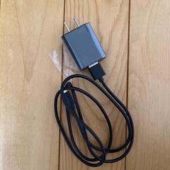 コイズミ コードレスヘアアイロンの画像