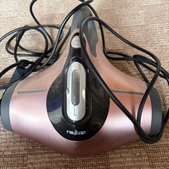 レイコップの画像