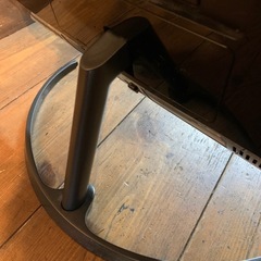 PHILIPS 24インチ　モニター　241E9/11 2018年製　箱ありの画像