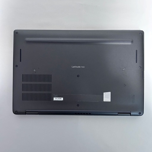 【Corei7×メモリ32GB×SSD512GB】Dell｜バッテリー超良好 Corei7×メモリ32GB×SSD512GB】Dell｜バッテリー超良好