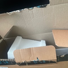 リンナイ　一口ガスコンロ業務用の画像