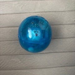 ドラえもんキーホルダーの画像