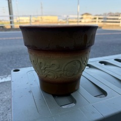 プランター＆鉢の画像