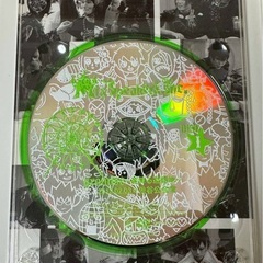 mix speakers inc  promise〜星降る遊園地〜の画像