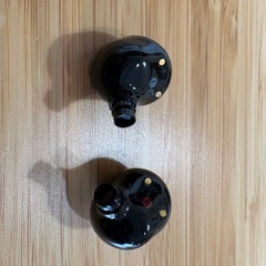 WF-1000XM5【カバー装置使用】の画像