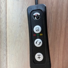 水槽ライトの画像