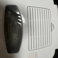 《未使用》フライヤー   天ぷらの画像