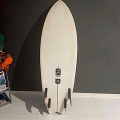 ファイヤーワイヤーseaside　の画像