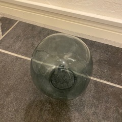 エントランスライト‎💡の画像