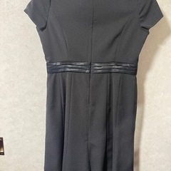 【TOKYO  IGIN】セットアップスーツの画像