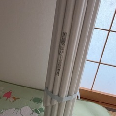 お風呂蓋の画像