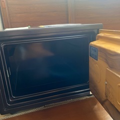 ウチダ　金庫の画像