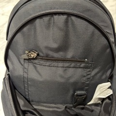 POLBAN ヒップシート　抱っこ紐の画像