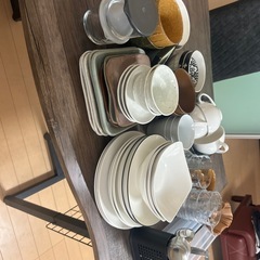 食器類100点　箸　スプーン　フォークの画像