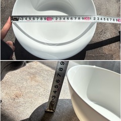 ラコレ皿他の画像