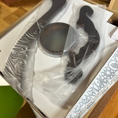 【新品】提灯　6個組の画像