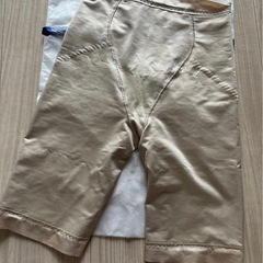 ブライダルインナー　BLOOM　の画像