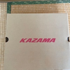 スノーブーツの画像