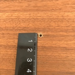 unico  テレビボードの画像