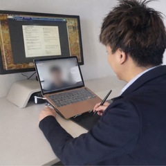 【数学専門UCATI】春期講習受付スタート！公立校の内申・テスト対策｜法人認証済の画像