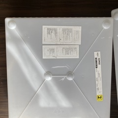 マンガ収納の画像