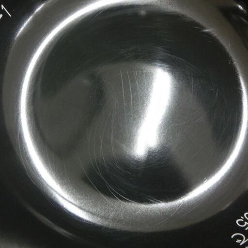 象印 IH炊飯器 5.5合炊き NW-VR10 2025年製 ブラック 豪熱沸とうIH ZIJIRUSHI 炊飯器 5合炊き IH 札幌市 西区 西野店