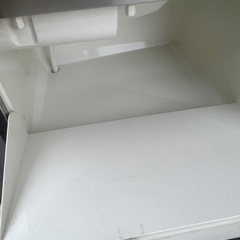 ホシザキ 製氷器 100V (業務用・家庭用 OK)の画像