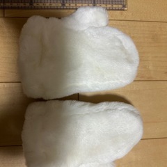 ディズニー手袋の画像